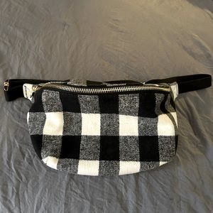 Stoney Clover Lane Buffalo Plaid